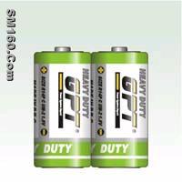 R14P heavy duty battery