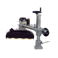 MX48Автоподатчики 