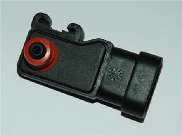 Model 611: Manifold Absolute Pressure Sensor(MAP) 


