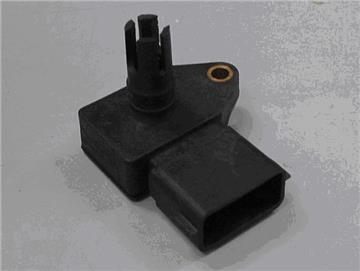 Model 661: Intake Air Pressure Sensor