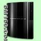 Sony Playstation 3 PREMIUM 60 GB console system PS3