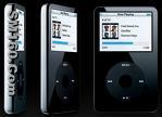 Apple 30 GB iPod with Video Playback Black