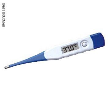 RT-101 Flexible Digital Thermometer 