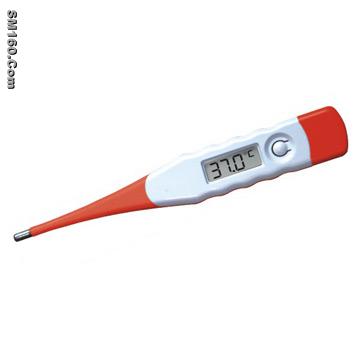 RT-111 Flexible Digital Thermometer (Waterproof) 