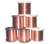 Copper Clad Aluminum CCA Wire