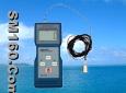 Vibration Meter  VM-6320 