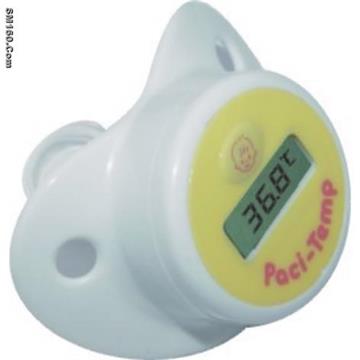 COCET Pacifier thermometer