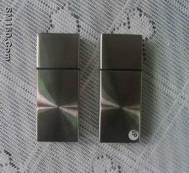 Torch-shape USB Flash Disk