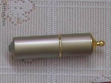 Copper USB Flash Disk