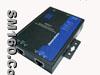 2 RS232 port serial server