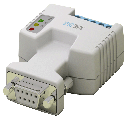RS232/485/422 converter