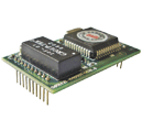 serial to TTL module