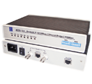 E1 to 10/100M Ethernet converter