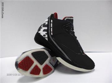 Wholesale nike AAA grade nike jordan 1-22 timberland dunk  bape shoes