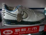 Hot selling AAA grade nike AF1/AF2 bape/bape2-3 puma prada shox shoes 