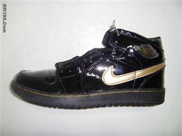 nike air jordans shoes