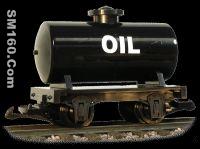 MAzut M100, D2 Gas Oil, Jet Fuel, Rebco