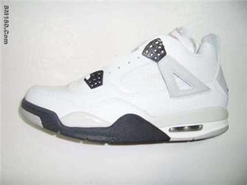 please attention ,nike air jordan shoes