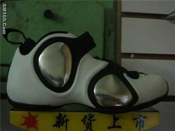 top quality of kevin nett shoes on sale