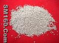 Calcium granular,calcium metal in granules
