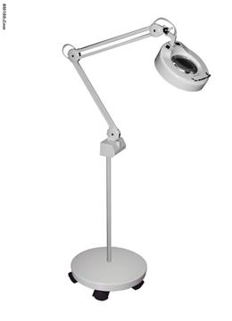 magnify lamp