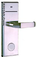 Hotel Lock with IC card