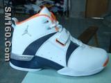 Wholesale nike shoes nike air nike jordan 1-22 basketball sport shoes 