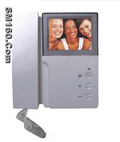 Video Door Phone