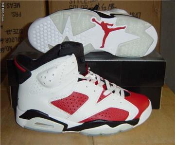 Sell aaa grade nike shoes nike air jordan 1-22 air bed shox shoes 