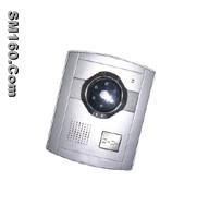 Door Station for Villa