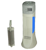 indoor air purifier