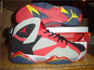 Wholesale nike shoes AAA grade nike air jordan 1-22 basketball shoes