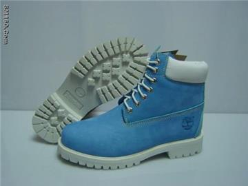 Wholesale nike shoes AAA grade nike air max timberland sport shos
