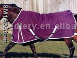 Horse Blanket