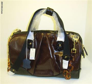 Sell high quality LV handbag gucci fendi juicy hermes loewe miumiu bag