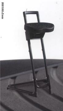 Furniture of Anti Static Bar Chair