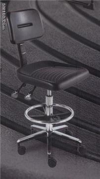 Furniture of Anti Static Bar Chair