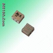 LTCS10.7M SMD Ceramic Filters with International Approvals