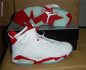 Hot sell AAA grade nike shoes air jordan 1-22 basketball sport shoes 