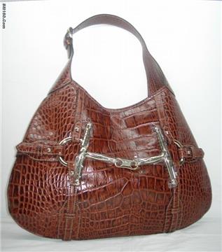 Hot sell 100% mirror image gucci fendi juicy hermes loewe miumiu bag