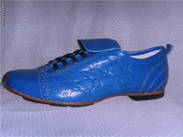 Gucci shoes 