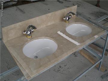 Countertop,Vanity top,Kitchen top