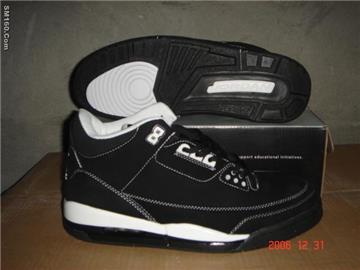 Hot sell AAA grade nike shoes air jodan 1-22 dunk AF1/AF2 shox shoes