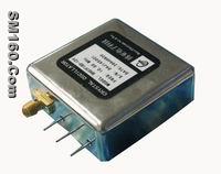 Oven Controlled Crystal Oscillator (OCXO)  