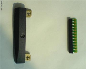 Bracket for HDD for Dell C6xx Series