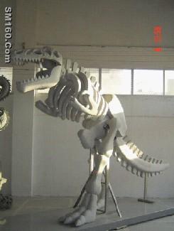 Granite carving and sculpture