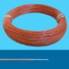 Silicone Rubber High Temperature Resistant Wire