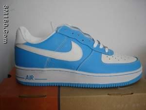 sell shoes as Sport shoes:  Jordan I -XXI  Air force one /  shox / air