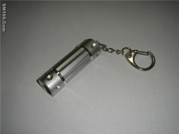 LED Keychain light