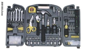 HAND-TOOLS